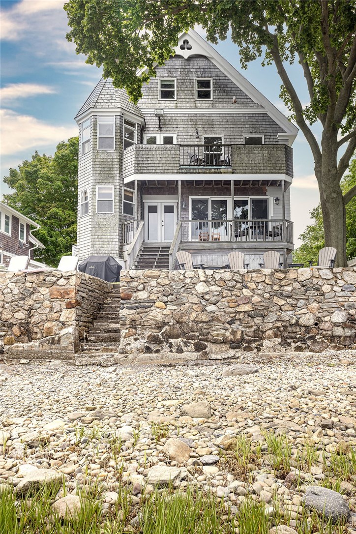 74 Therien Road Portsmouth, RI 02871 - Photo 38 of 50