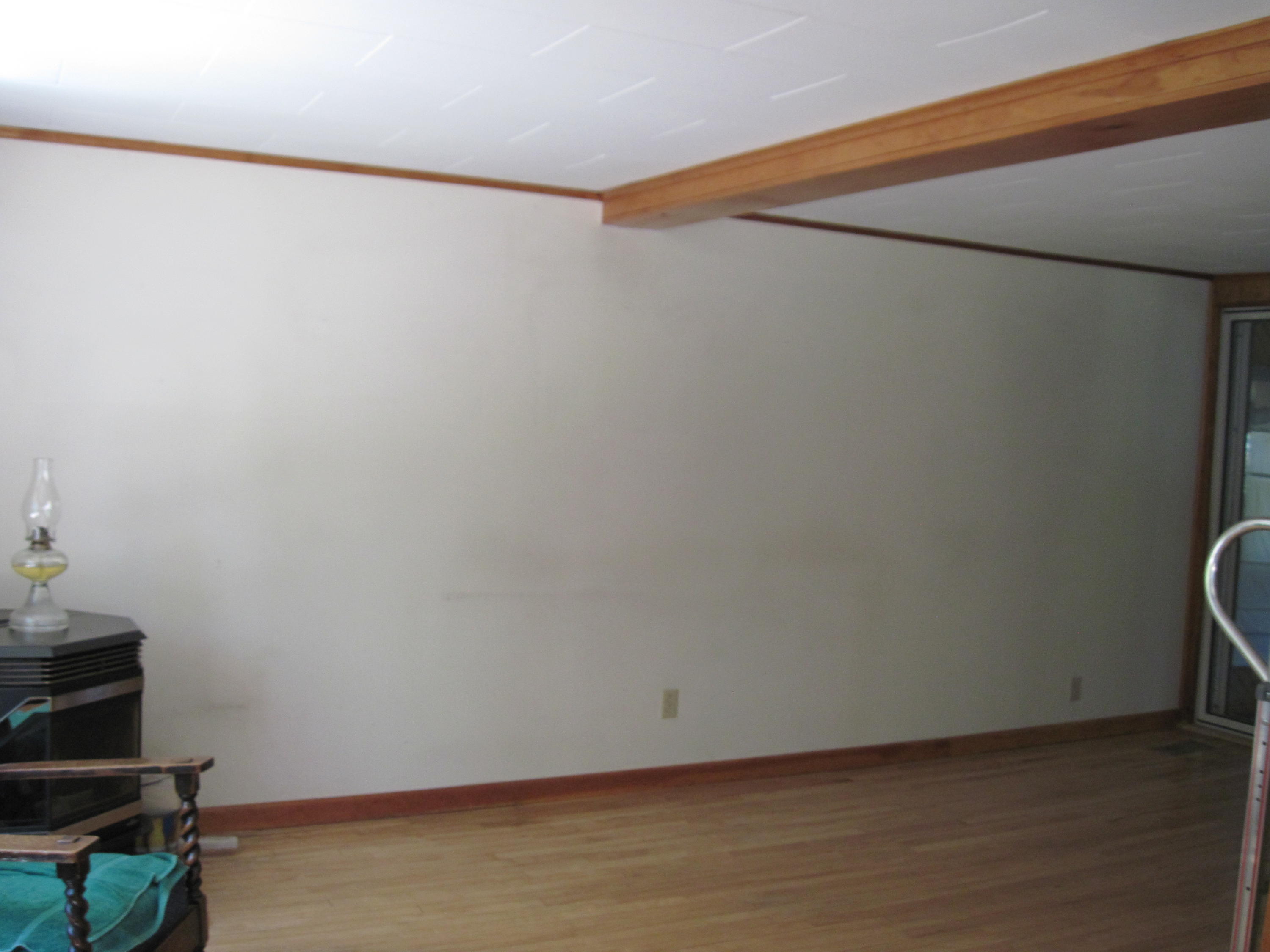 3032 West Chapman Road Mapleton, ME 04757 - Photo 8 of 15 IMG_2979