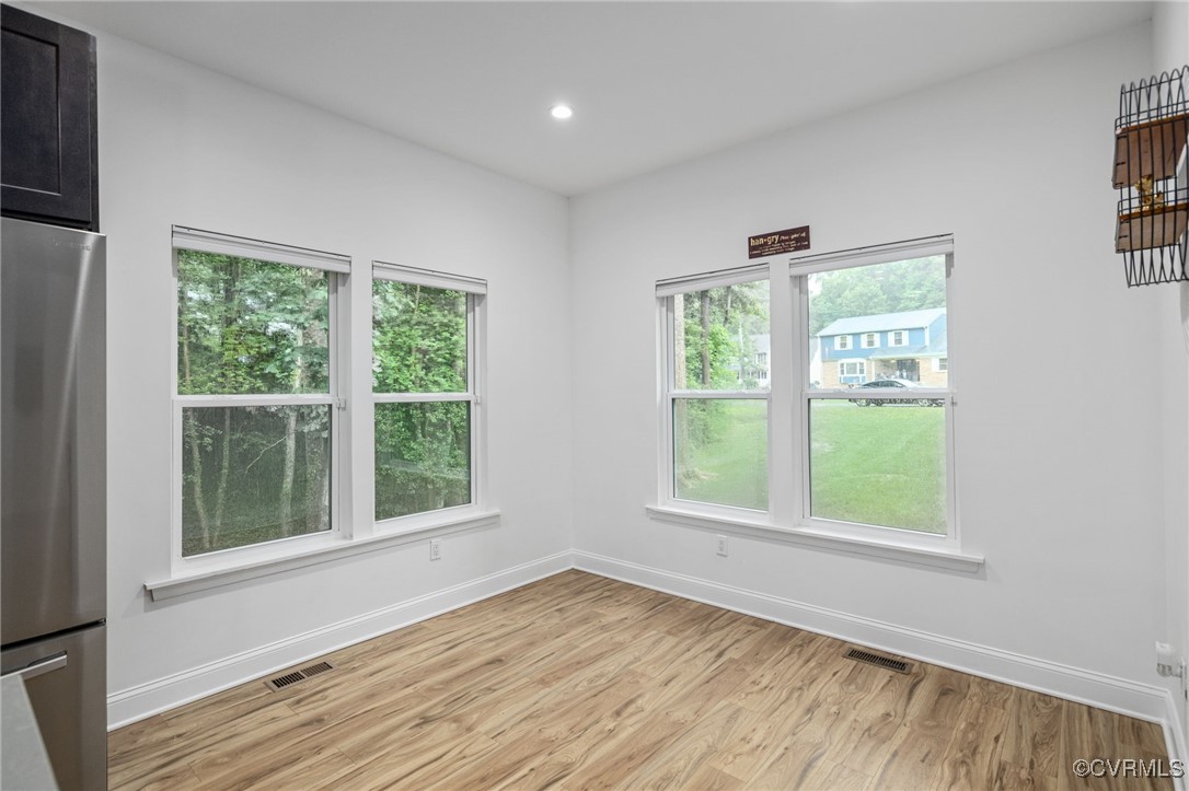 4608 Crossgate Road Chester, VA 23831 - Photo 29 of 49