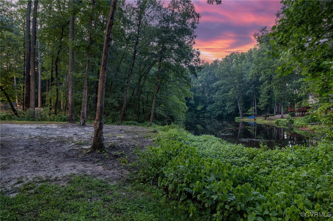 4608 Crossgate Road Chester, VA 23831 - Photo 4 of 49