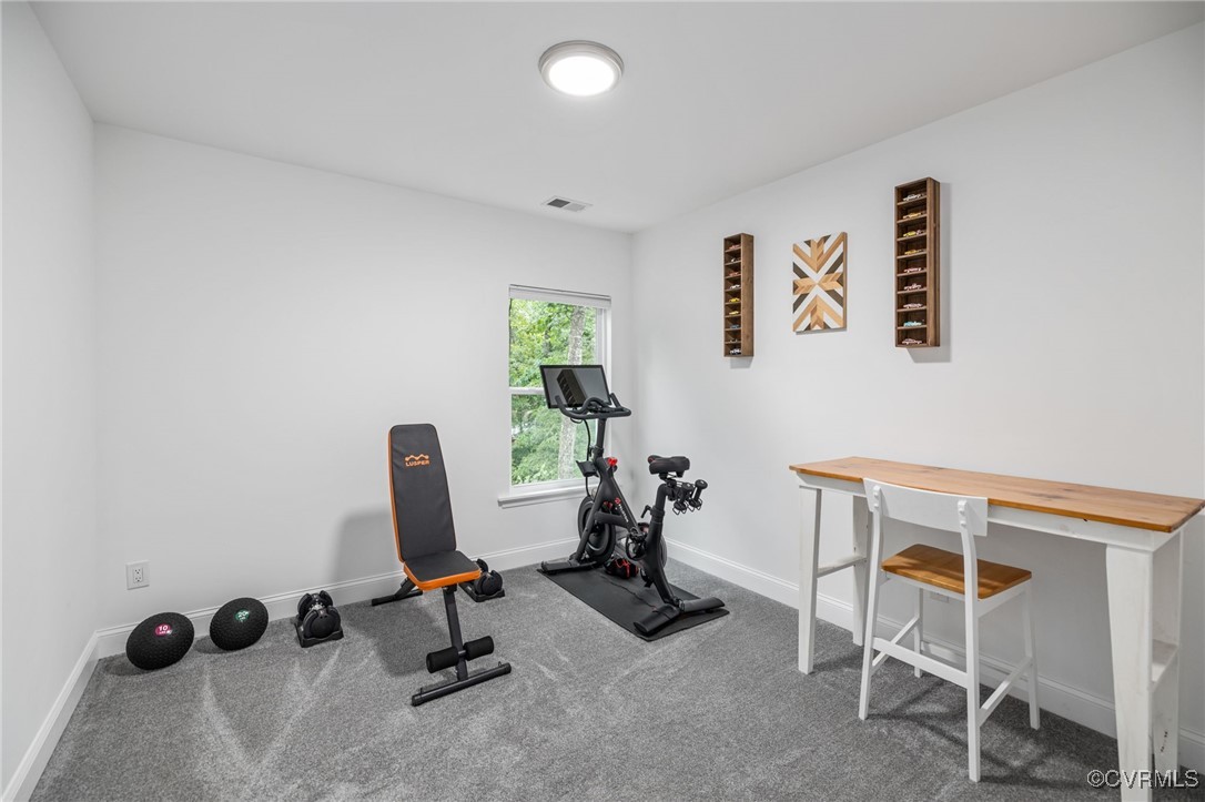4608 Crossgate Road Chester, VA 23831 - Photo 41 of 49