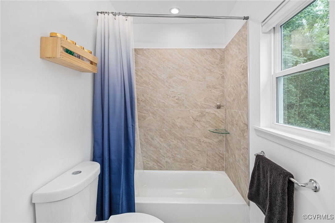 4608 Crossgate Road Chester, VA 23831 - Photo 44 of 49