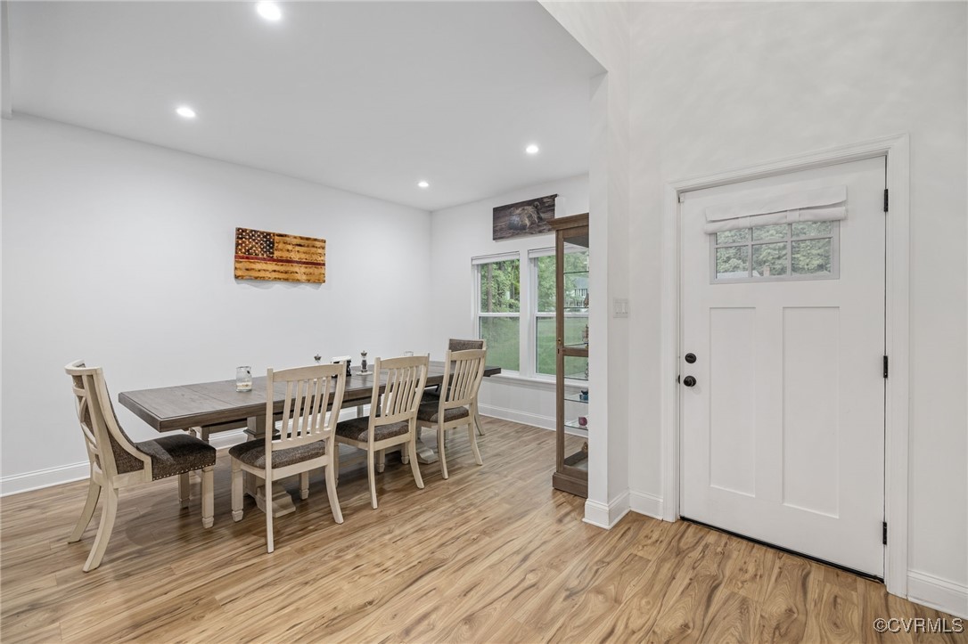 4608 Crossgate Road Chester, VA 23831 - Photo 6 of 49