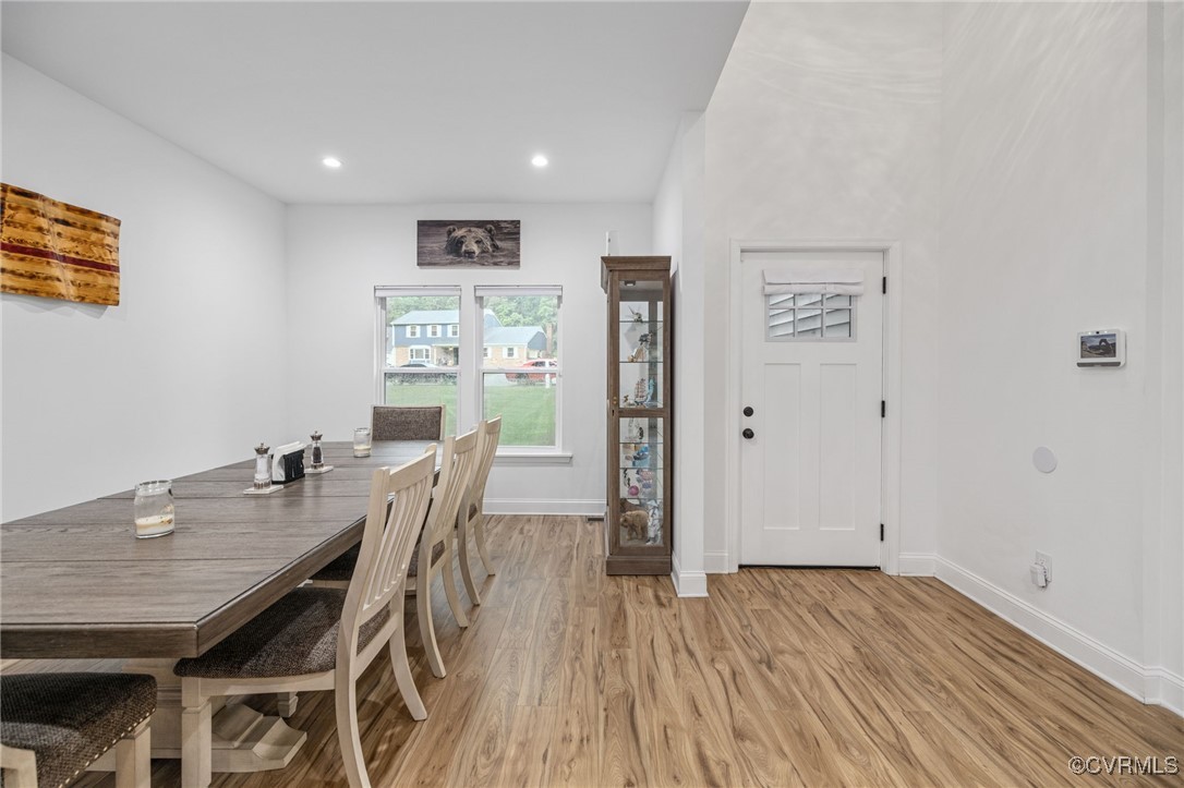 4608 Crossgate Road Chester, VA 23831 - Photo 8 of 49