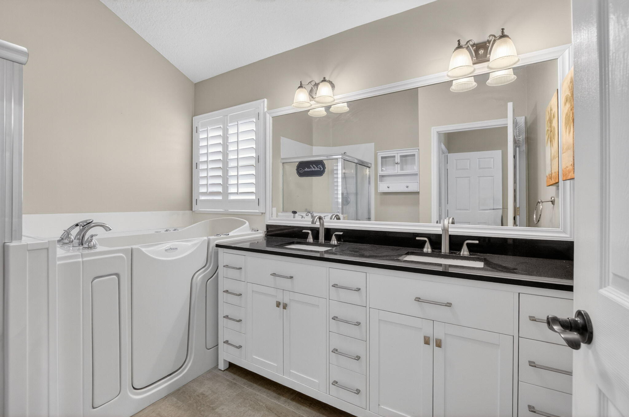 9336 Water Course Way Boynton Beach, FL 33437 - Photo 29 of 46 28-web-or-mls-DSC_9415
