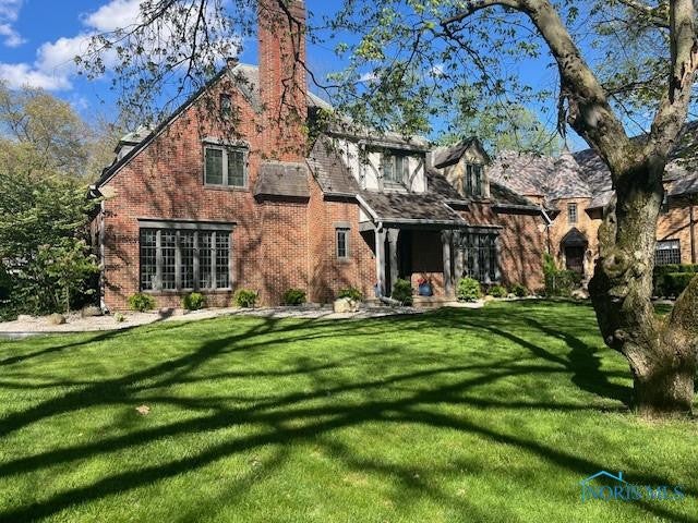3872 Brookside Road Toledo, OH 43606 - Photo 2 of 44 Gallery Image 2
