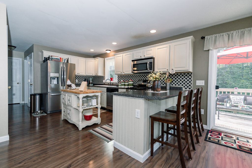 29 Pender Road Northwood, NH 03261 - Photo 11 of 31 Gallery Image 11