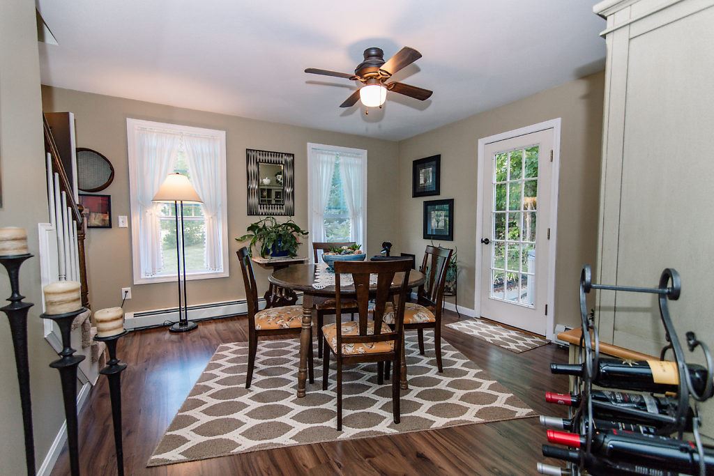 29 Pender Road Northwood, NH 03261 - Photo 13 of 31 Gallery Image 13