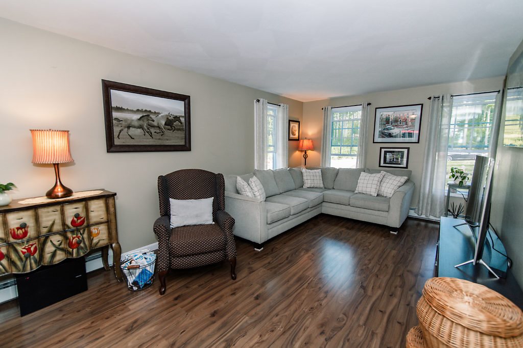 29 Pender Road Northwood, NH 03261 - Photo 16 of 31 Gallery Image 16