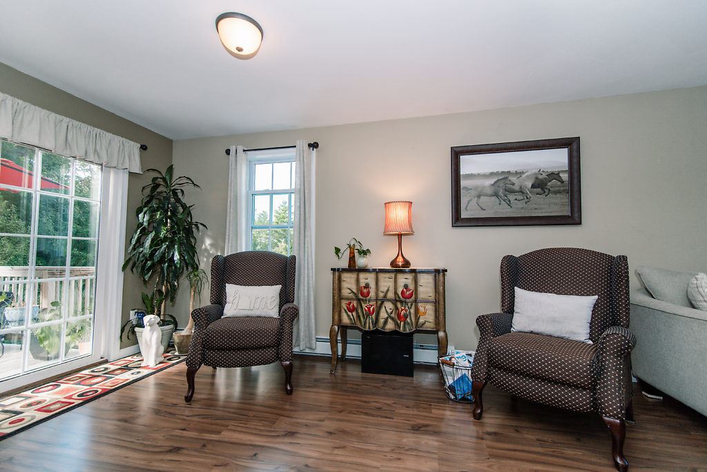 29 Pender Road Northwood, NH 03261 - Photo 17 of 31 Gallery Image 17