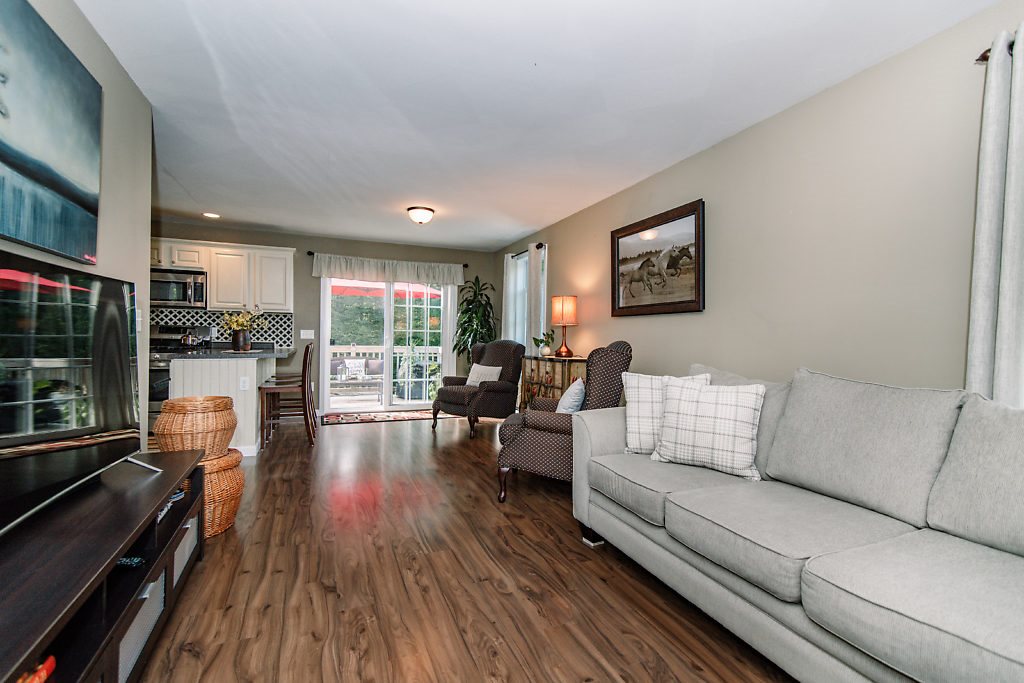 29 Pender Road Northwood, NH 03261 - Photo 18 of 31 Gallery Image 18