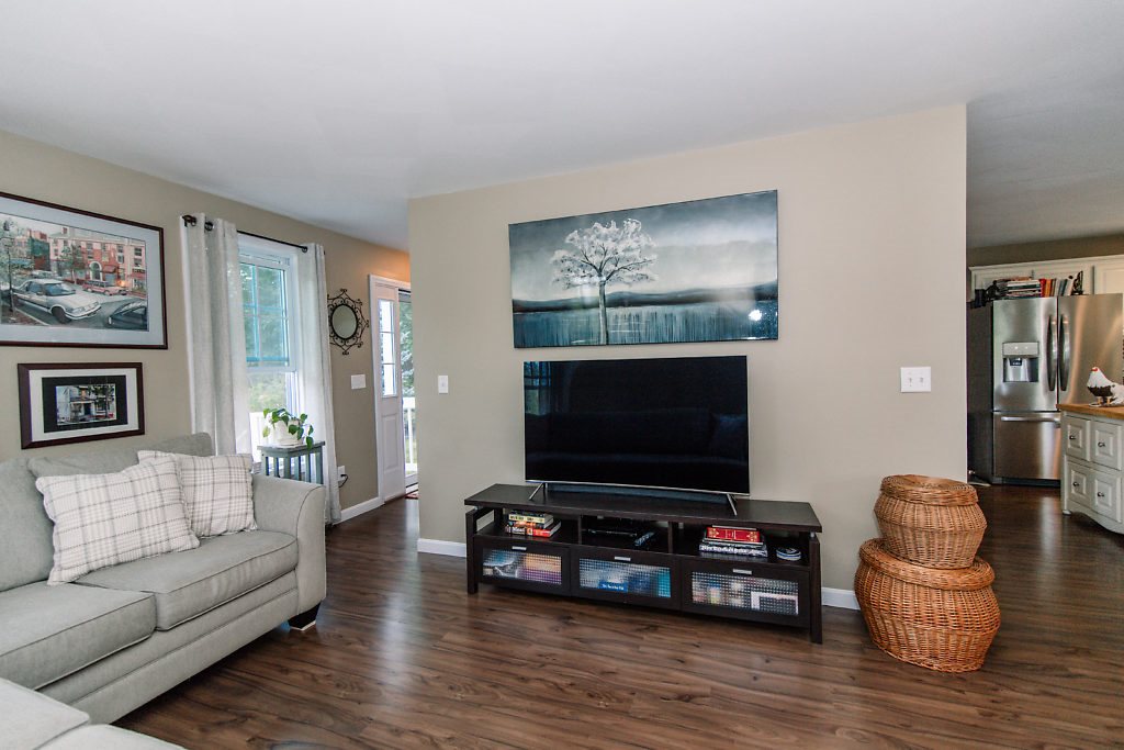 29 Pender Road Northwood, NH 03261 - Photo 19 of 31 Gallery Image 19