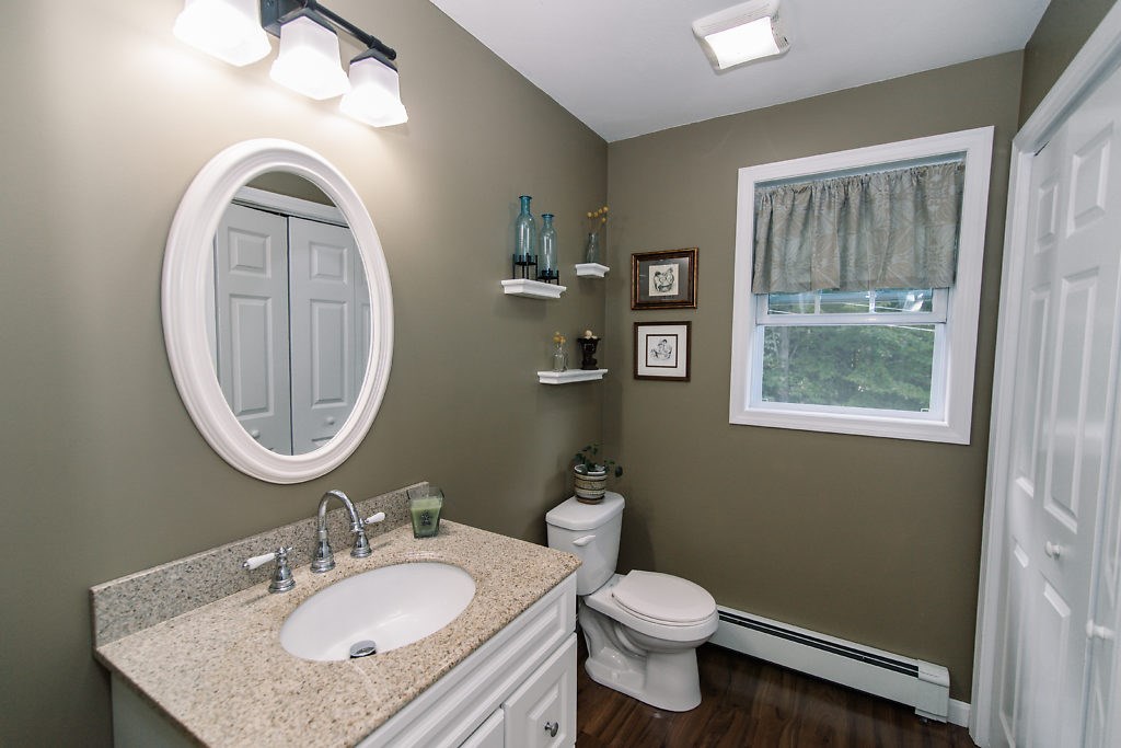 29 Pender Road Northwood, NH 03261 - Photo 20 of 31 Gallery Image 20