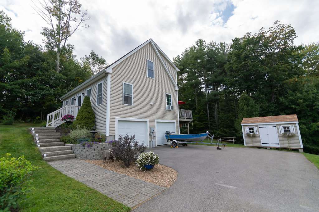 29 Pender Road Northwood, NH 03261 - Photo 3 of 31 Gallery Image 3