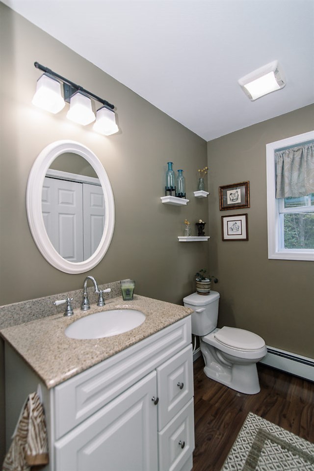 29 Pender Road Northwood, NH 03261 - Photo 21 of 31 Gallery Image 21