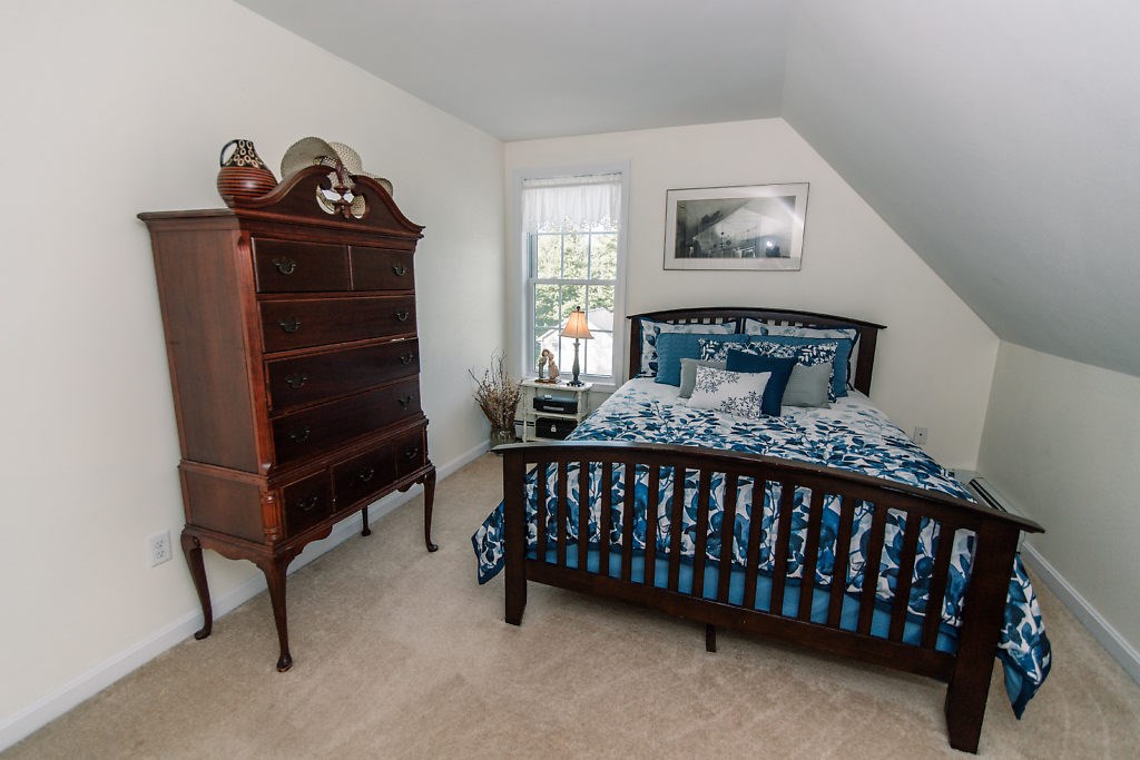 29 Pender Road Northwood, NH 03261 - Photo 22 of 31 Gallery Image 22