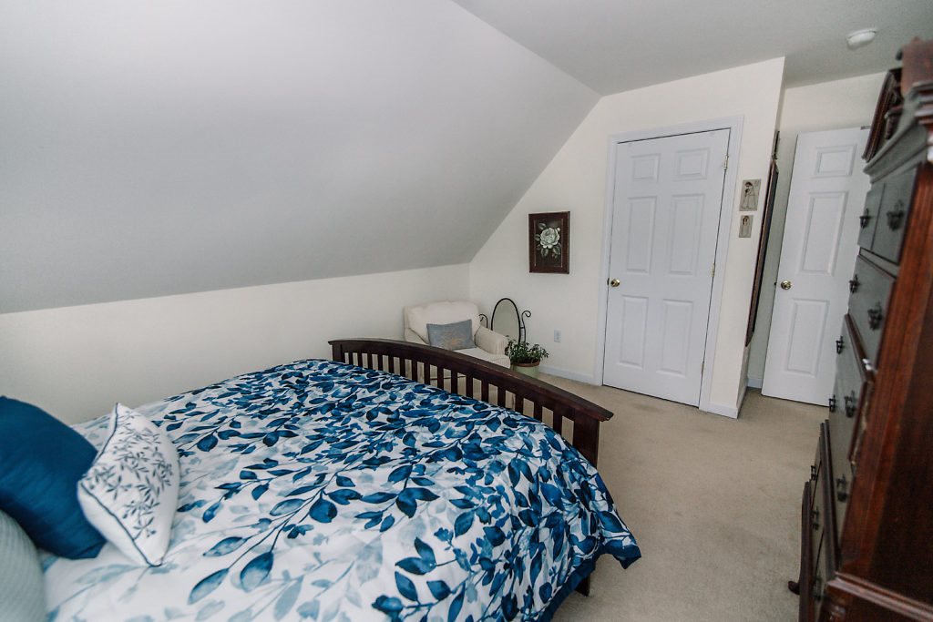 29 Pender Road Northwood, NH 03261 - Photo 23 of 31 Gallery Image 23