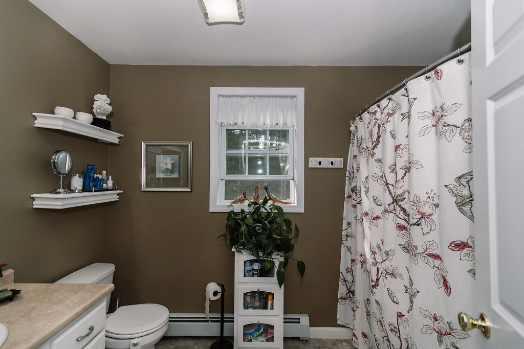 29 Pender Road Northwood, NH 03261 - Photo 25 of 31 Gallery Image 25