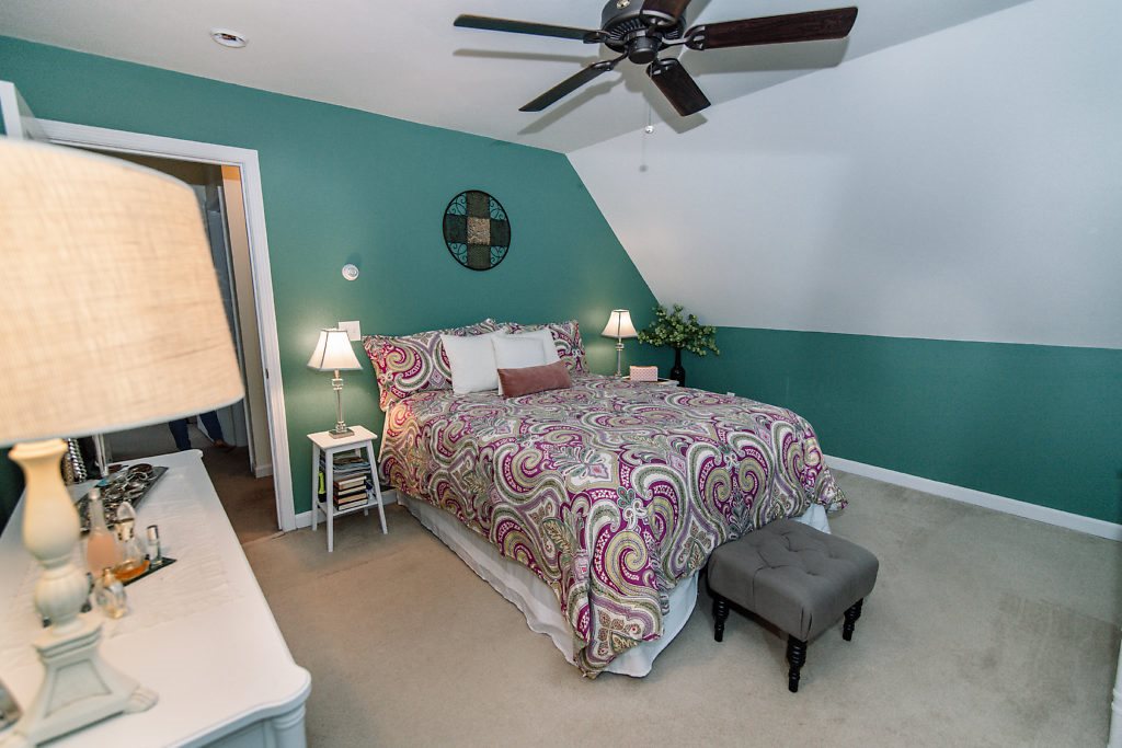 29 Pender Road Northwood, NH 03261 - Photo 26 of 31 Gallery Image 26