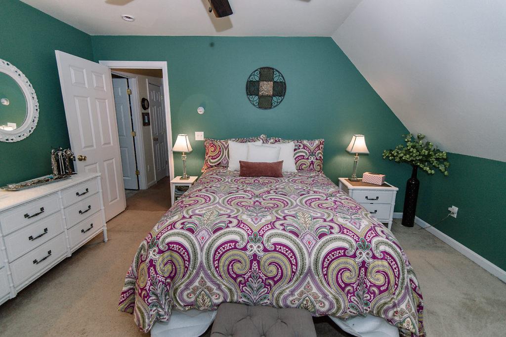 29 Pender Road Northwood, NH 03261 - Photo 27 of 31 Gallery Image 27