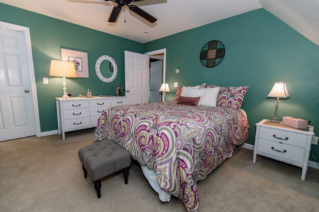 29 Pender Road Northwood, NH 03261 - Photo 28 of 31 Gallery Image 28