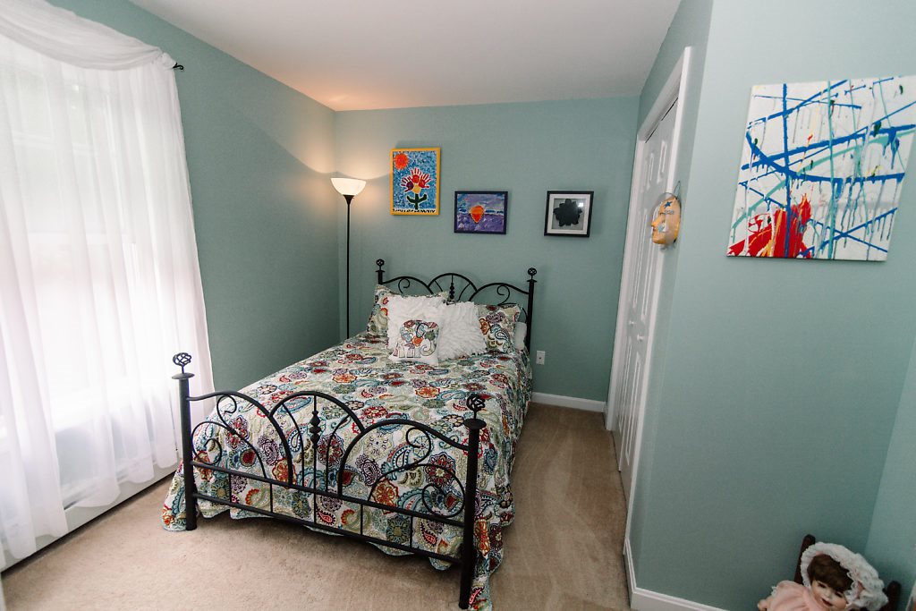 29 Pender Road Northwood, NH 03261 - Photo 29 of 31 Gallery Image 29