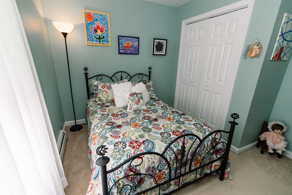 29 Pender Road Northwood, NH 03261 - Photo 30 of 31 Gallery Image 30