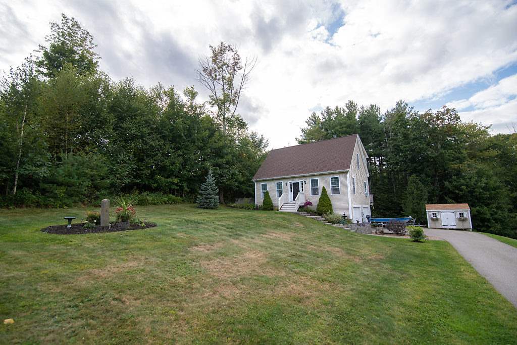 29 Pender Road Northwood, NH 03261 - Photo 31 of 31 Gallery Image 31