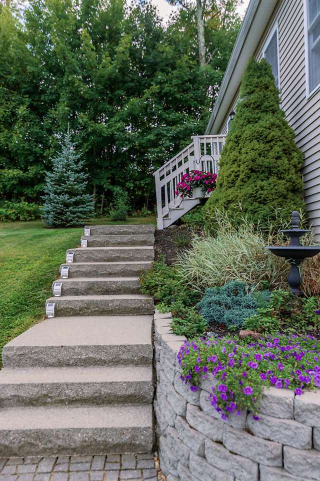 29 Pender Road Northwood, NH 03261 - Photo 6 of 31 Gallery Image 6