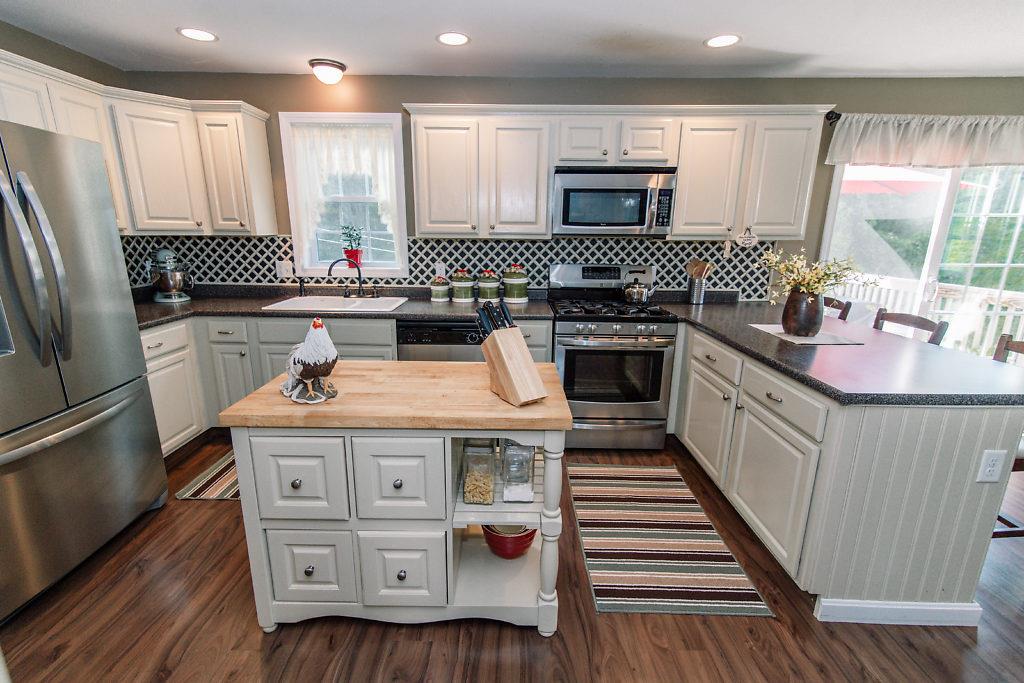 29 Pender Road Northwood, NH 03261 - Photo 9 of 31 Gallery Image 9