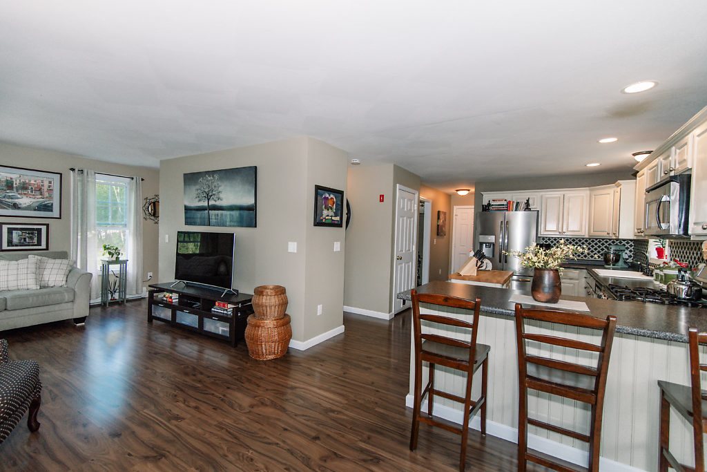29 Pender Road Northwood, NH 03261 - Photo 10 of 31 Gallery Image 10