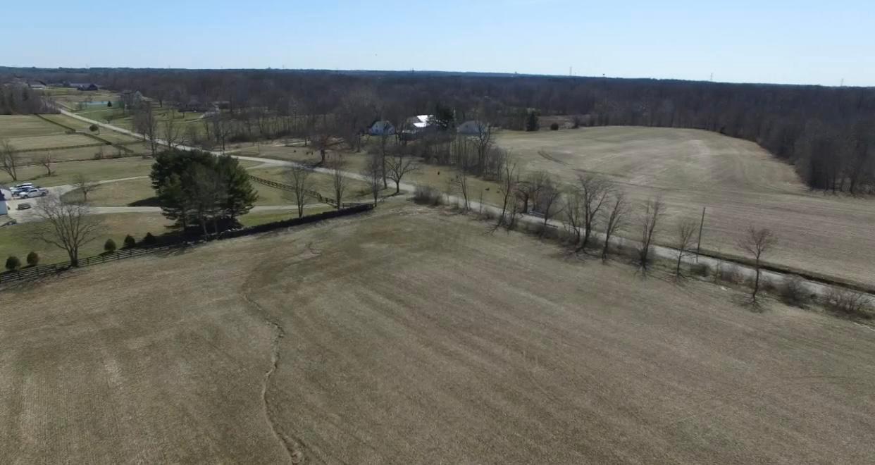 0 Merchant Road, Unit LOT 1 Delaware, OH 43015 - Photo 1 of 10 Gallery Image 1