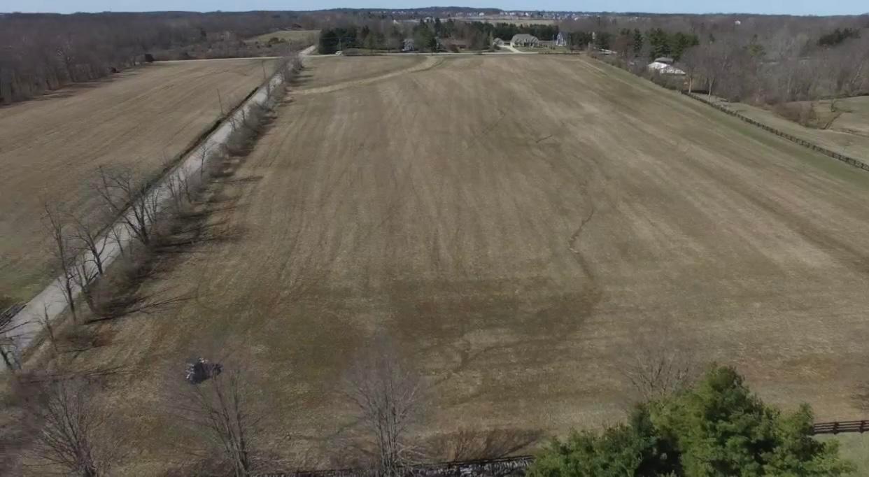 0 Merchant Road, Unit LOT 1 Delaware, OH 43015 - Photo 2 of 10 Gallery Image 2