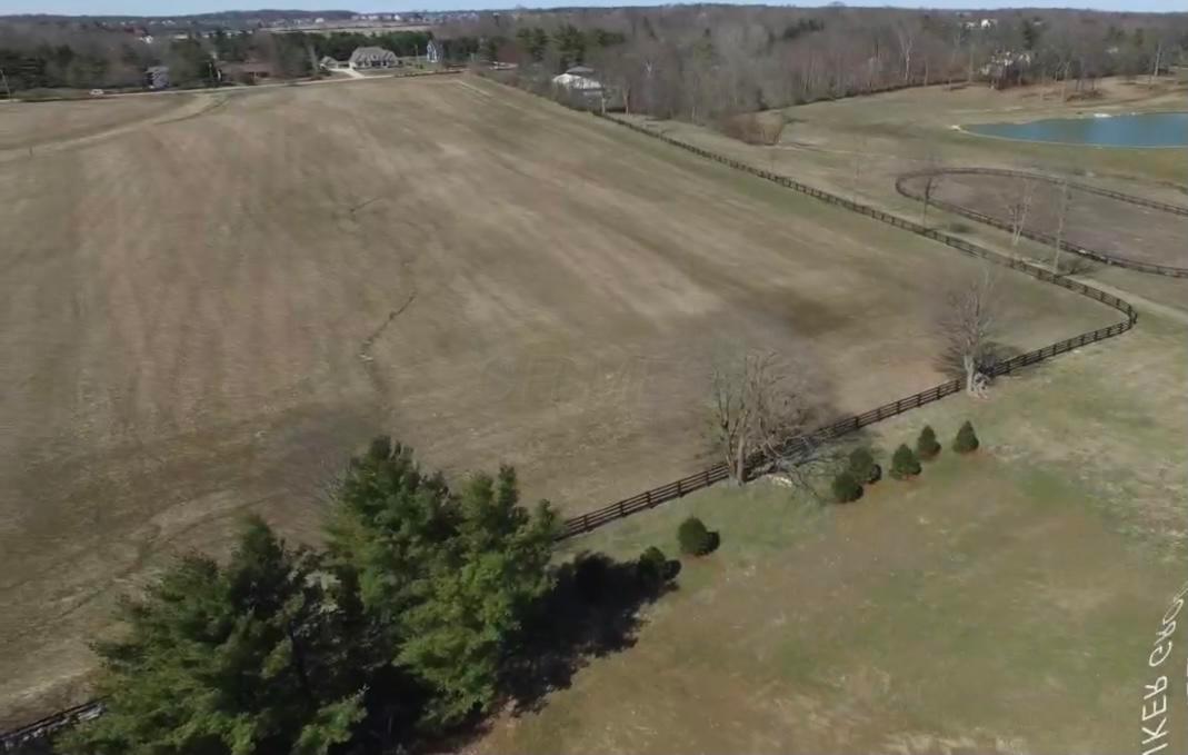 0 Merchant Road, Unit LOT 1 Delaware, OH 43015 - Photo 3 of 10 Gallery Image 3