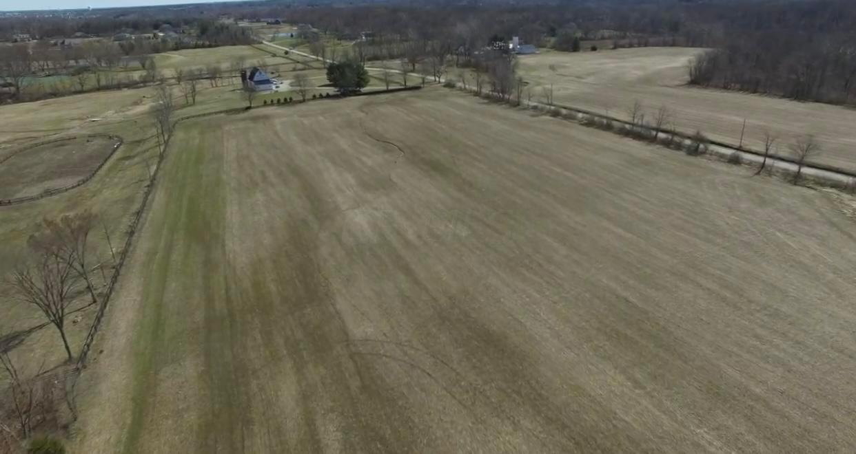 0 Merchant Road, Unit LOT 1 Delaware, OH 43015 - Photo 6 of 10 Gallery Image 6