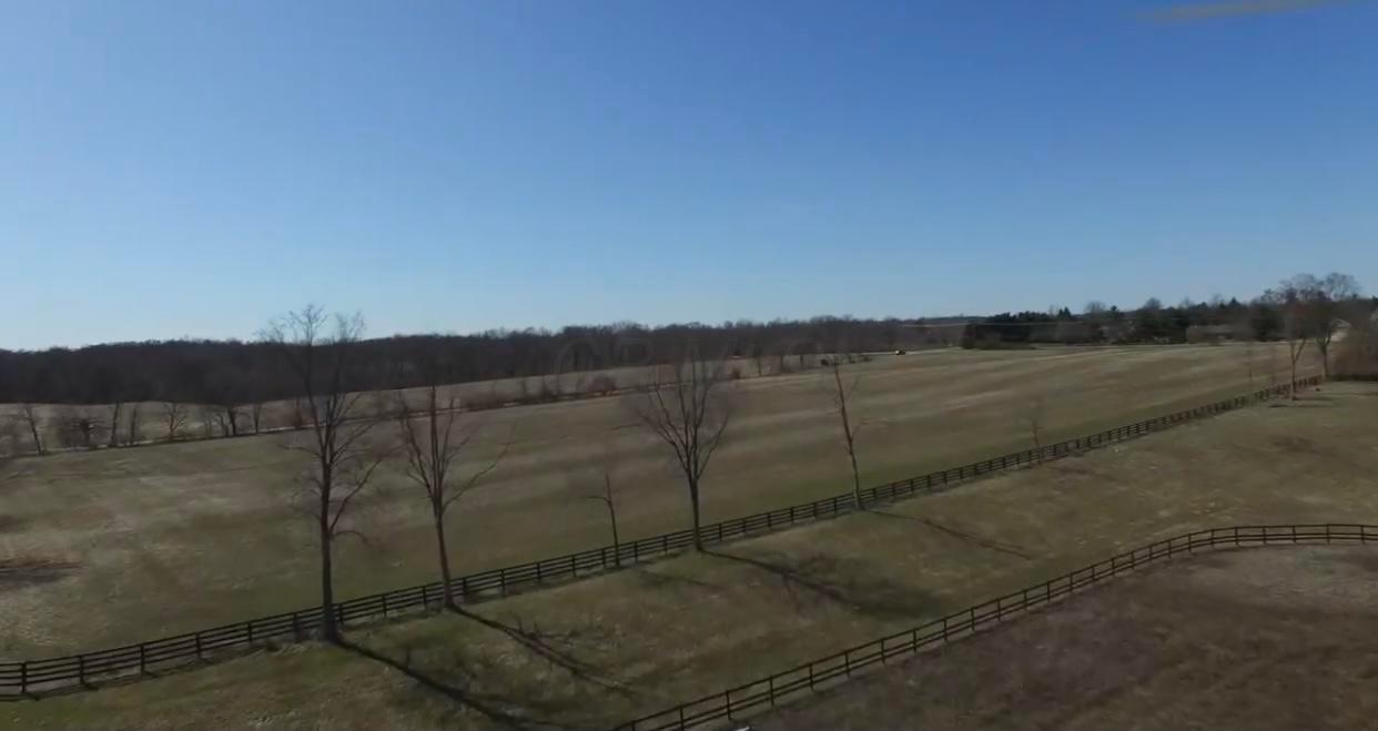 0 Merchant Road, Unit LOT 1 Delaware, OH 43015 - Photo 8 of 10 Gallery Image 8