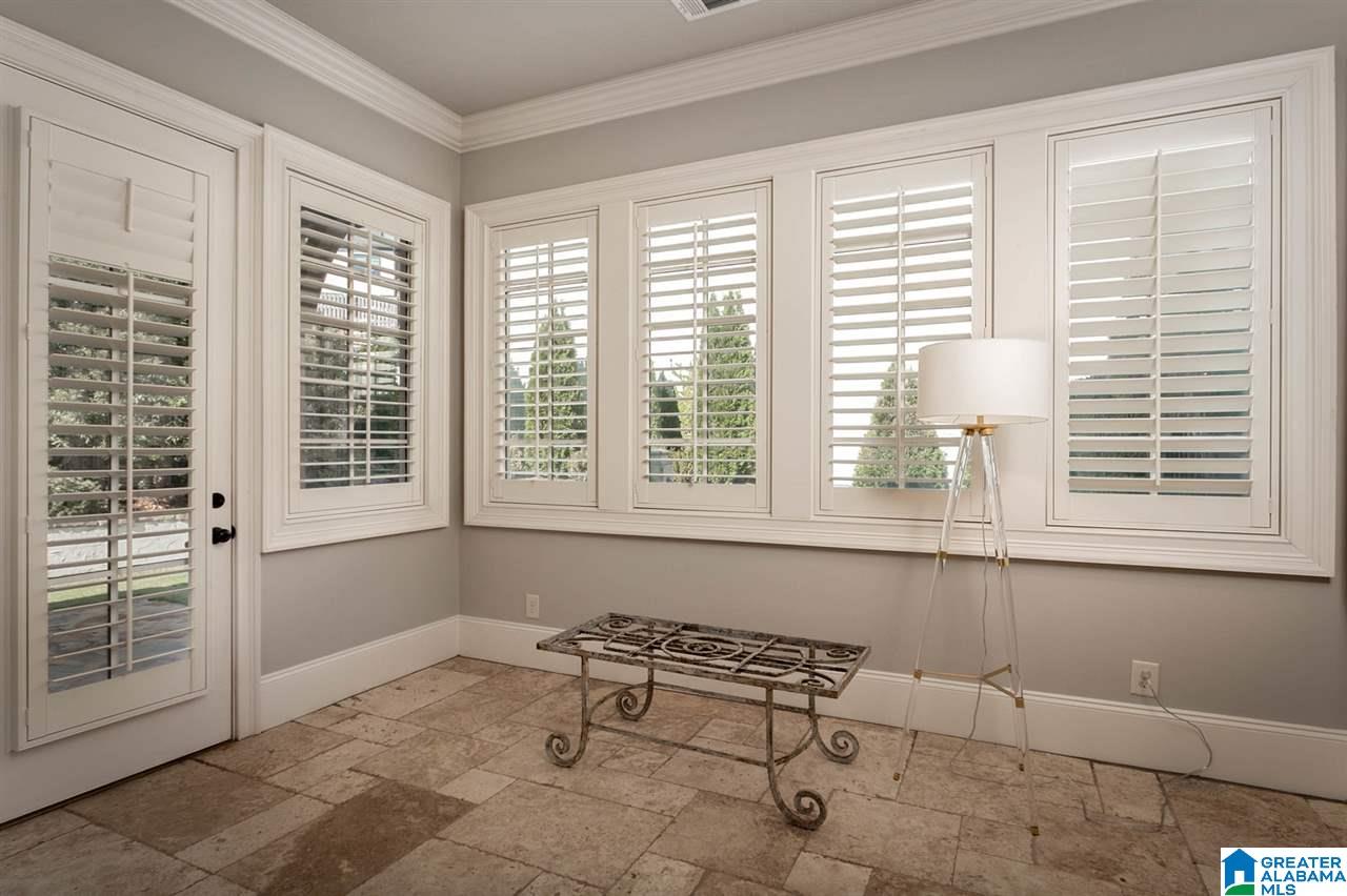 106 Calton Lane Birmingham, AL 35213 - Photo 19 of 47