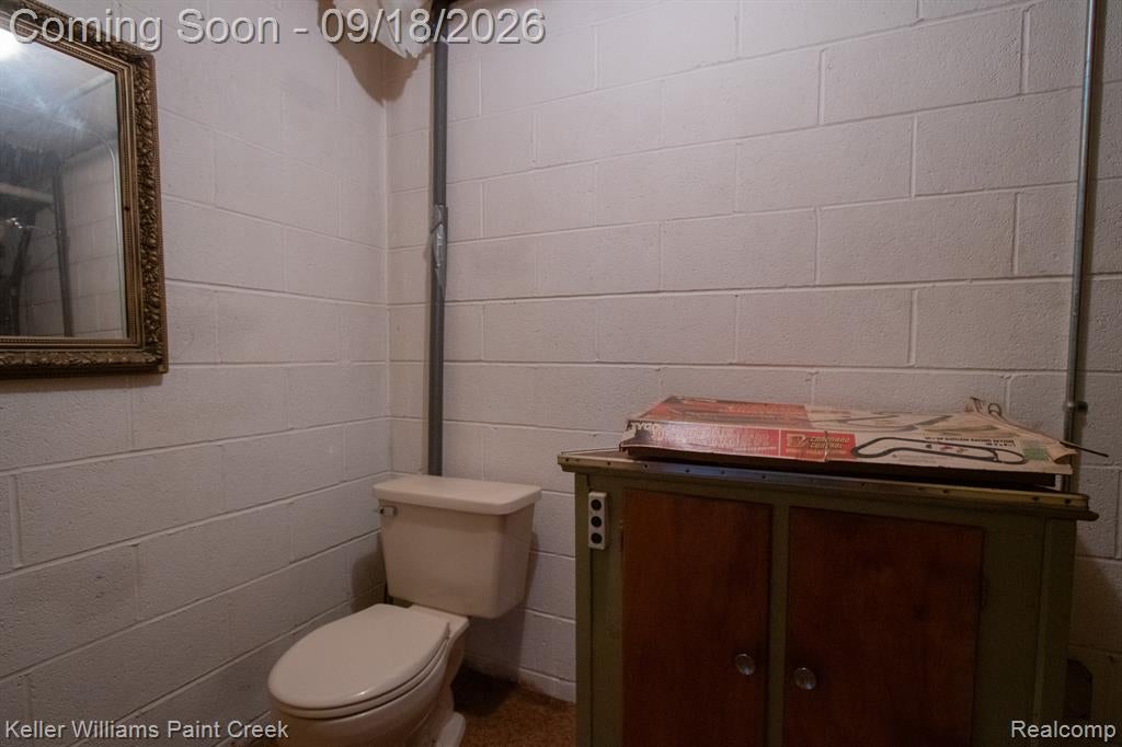 11224 24 Mile Road Utica, MI 48316 - Photo 25 of 31 Gallery Image 25