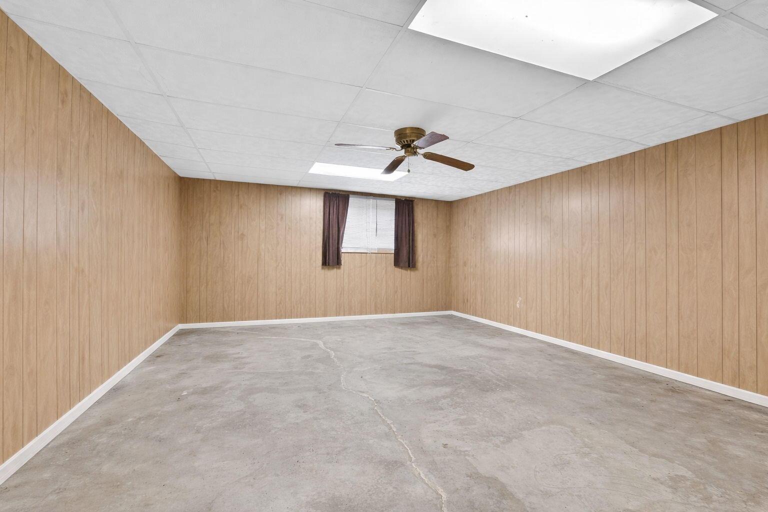 9600 Tarlton Road Southwest Stoutsville, OH 43154 - Photo 28 of 52 9600 Tralton (Empty Interior)-5