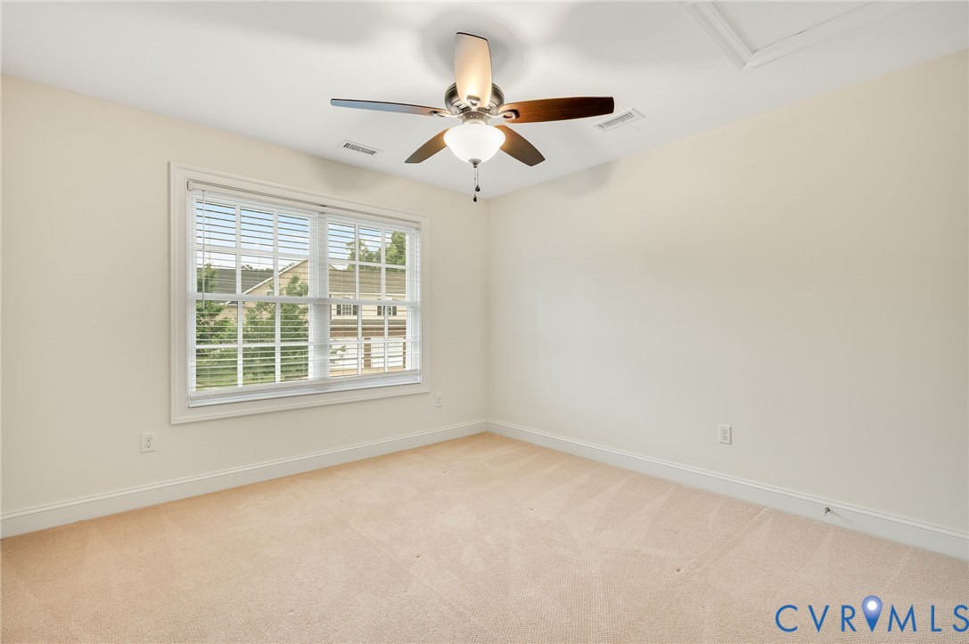 3718 Edenfield Road Midlothian, VA 23113 - Photo 40 of 46