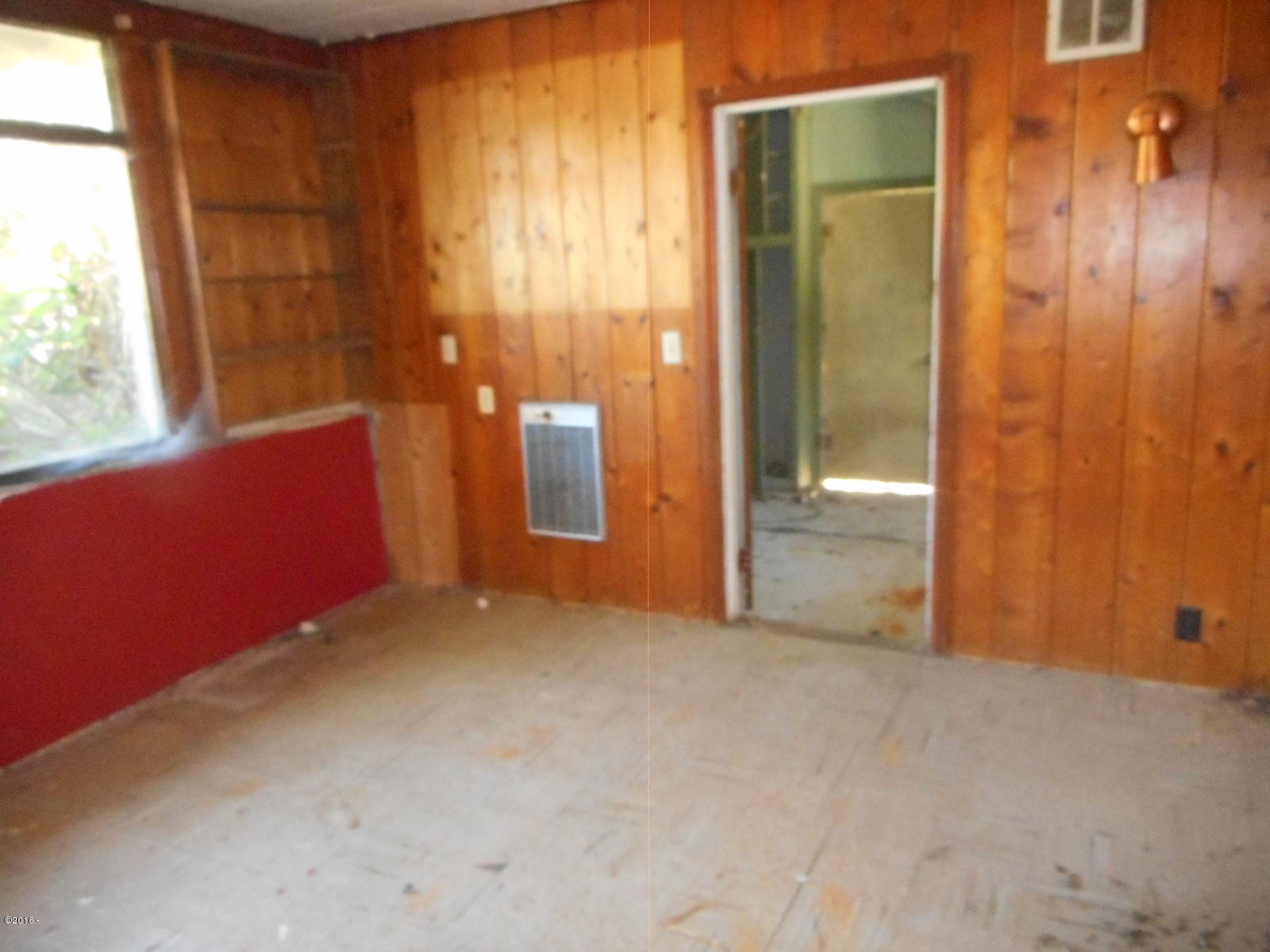 342 Sunnyridge Road Toledo, OR 97391 - Photo 9 of 16 Bonus Room