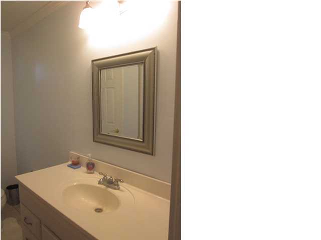 776 Rozena Road Church Point, LA 70525 - Photo 12 of 19 Additional Photo