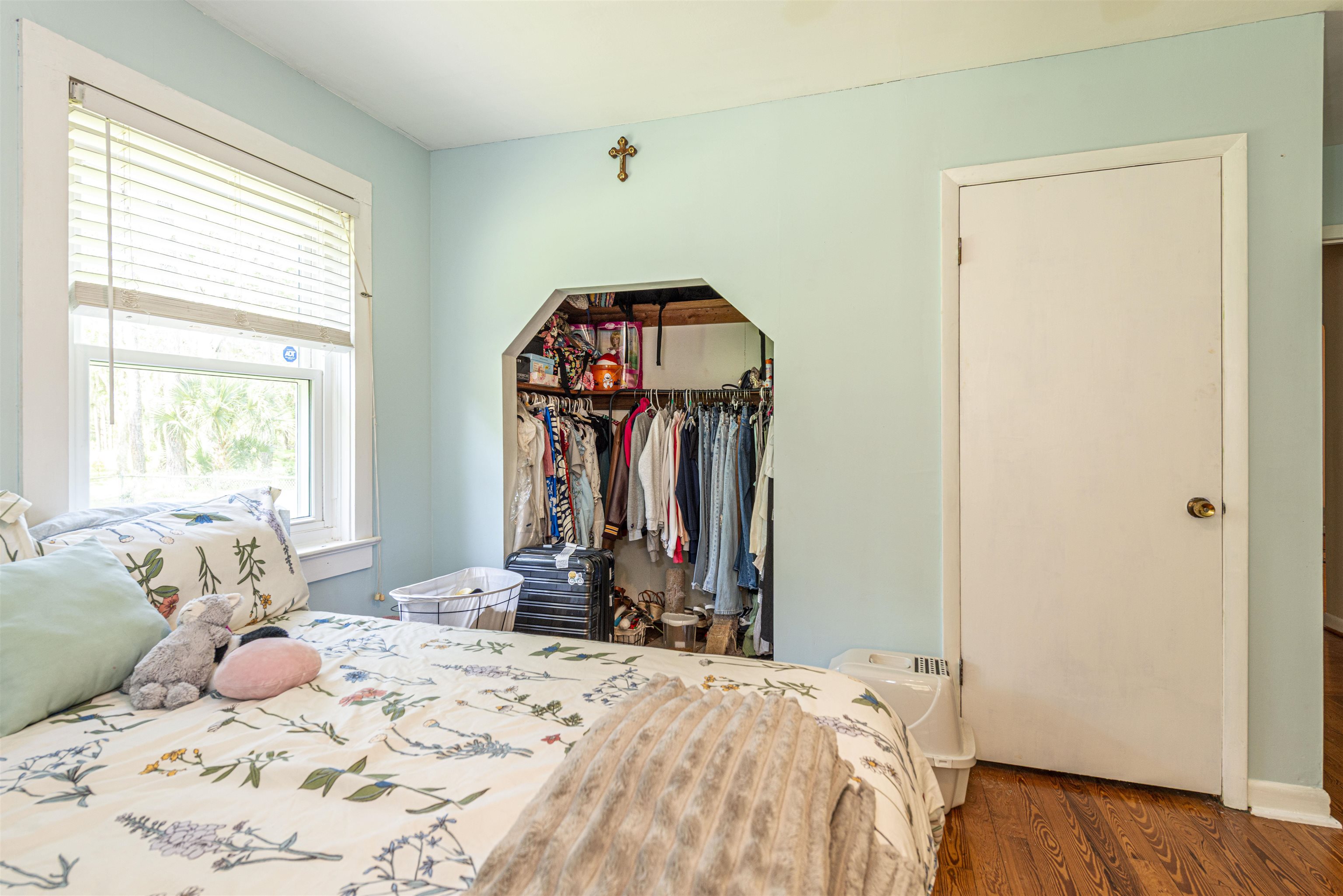 5385 Porter Rd Extension St. Augustine, FL 32095 - Photo 13 of 36 Gallery Image 13