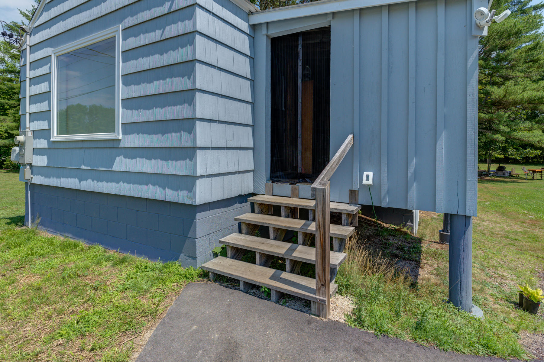 176 Old Orchard Road Buxton, ME 04093 - Photo 18 of 33 Pic#-2