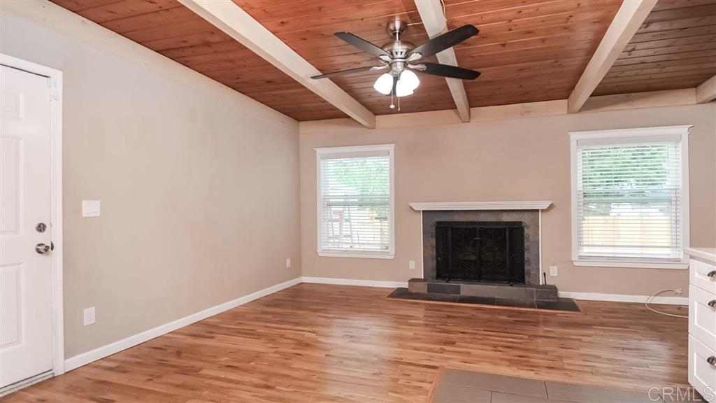 725 Hillsview Road El Cajon, CA 92020 - Photo 11 of 24 Gallery Image 11