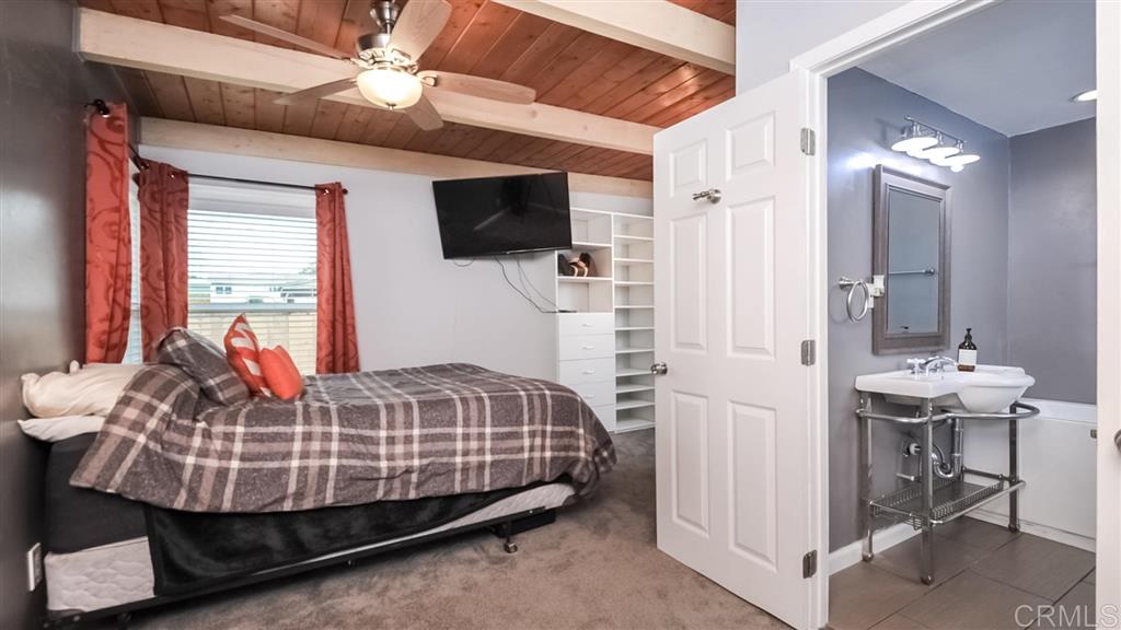 725 Hillsview Road El Cajon, CA 92020 - Photo 13 of 24 Gallery Image 13