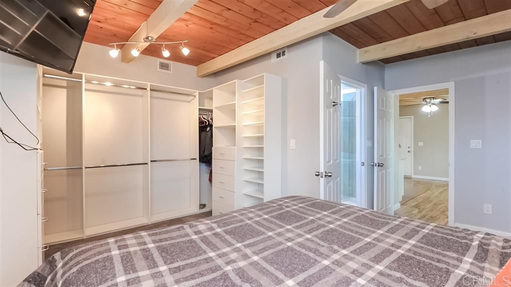 725 Hillsview Road El Cajon, CA 92020 - Photo 14 of 24 Gallery Image 14