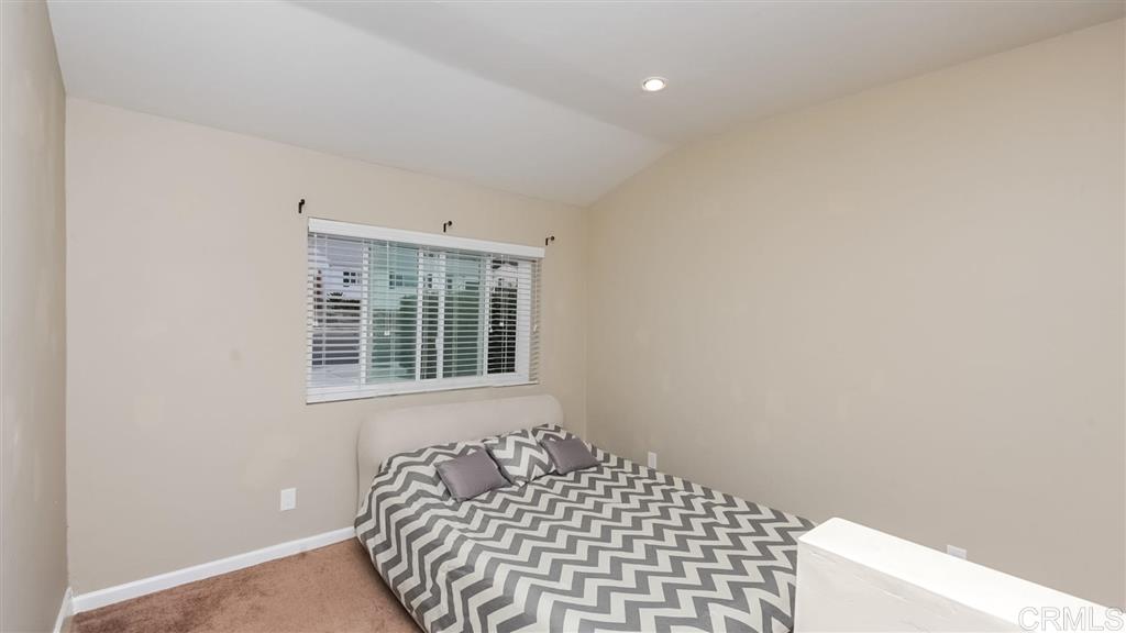 725 Hillsview Road El Cajon, CA 92020 - Photo 16 of 24 Gallery Image 16