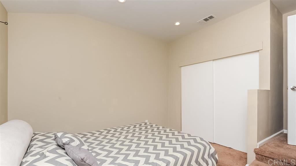 725 Hillsview Road El Cajon, CA 92020 - Photo 17 of 24 Gallery Image 17