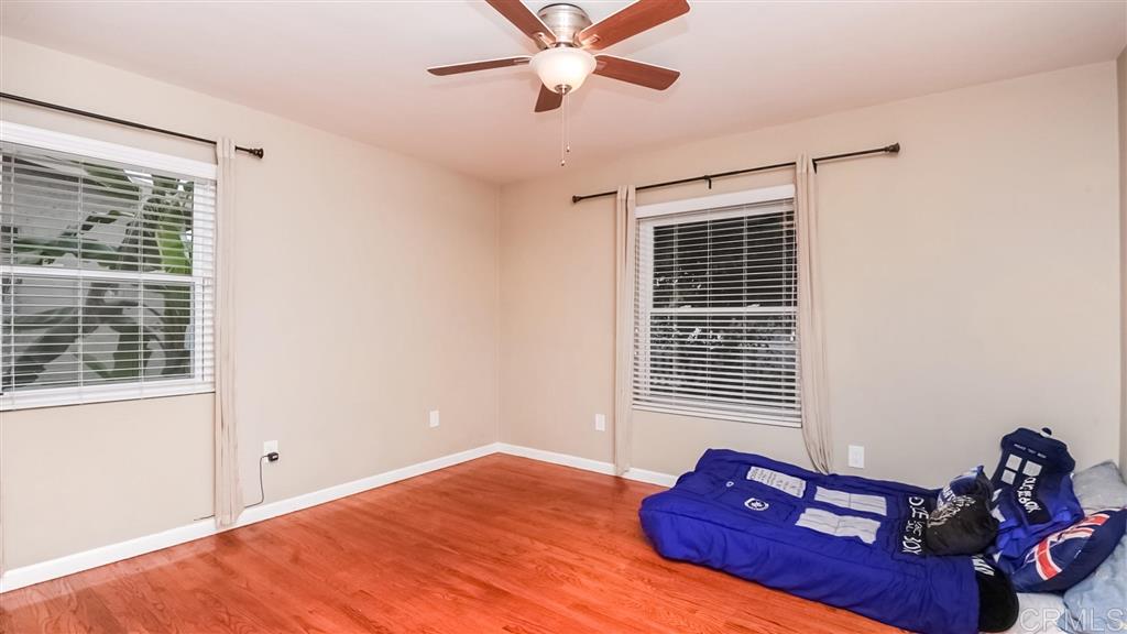 725 Hillsview Road El Cajon, CA 92020 - Photo 18 of 24 Gallery Image 18